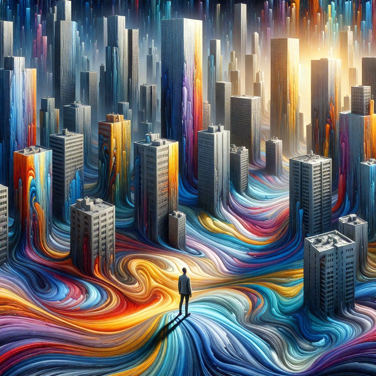 8e011234-7384-49d8-8e78-3c437fc9f814-17840 - a-surreal-city-where-the-buildings-ripple-like-liquid_00002__result.jpg